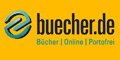 buecher.de - Bezahlung auf Rechnug