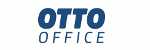 Zahlung auf Rechnung bei OTTO Office